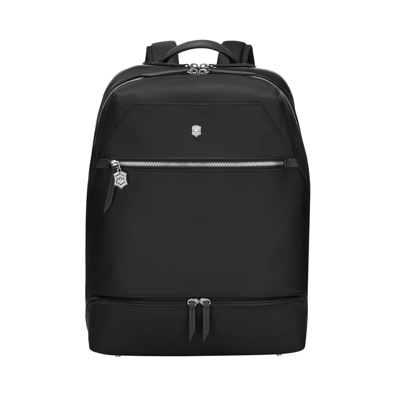 Victorinox Victoria Signature Deluxe - Väskkompaniet